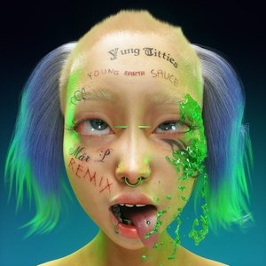 Avatar for Yung Titties