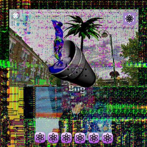 :⚛: