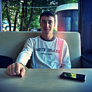 Тэйгу için avatar