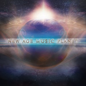 New Age Music Planet
