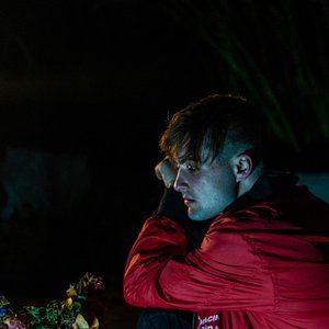 Whatswronglu 的头像