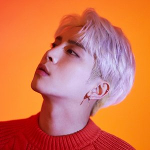 Avatar for JONGHYUN