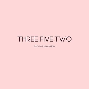 3.5.2