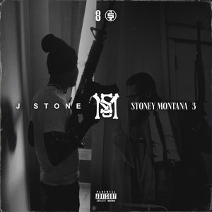 Stoney Montana 3