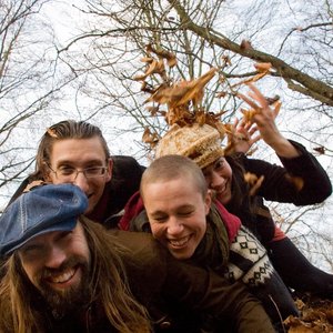 Avatar for La Perdita Generacio