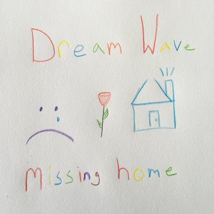 missing home