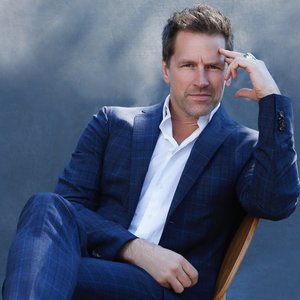 Avatar de Paul Greene