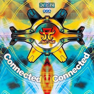 Connected