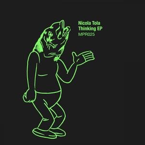 Thinking Ep