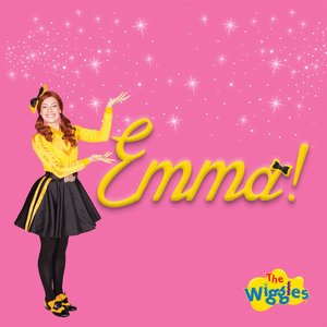 Emma!