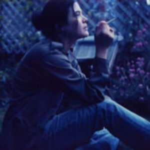 Dawn Smithson 的头像