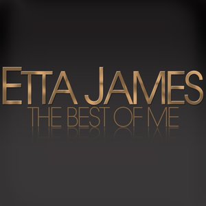 The Best of Me