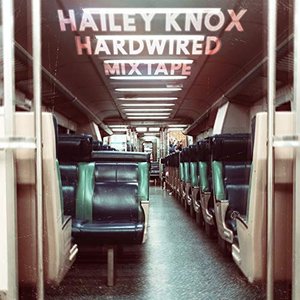 Hardwired Mixtape