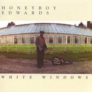 White Windows