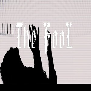 The FooL - Single