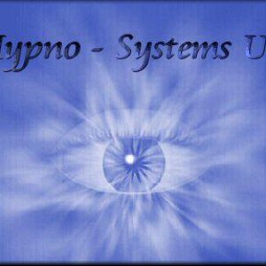 Avatar for Hypno-Systems Uk