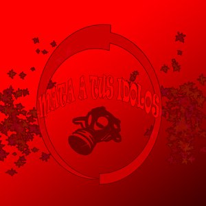 Avatar for MATA A TUS ÍDOLOS
