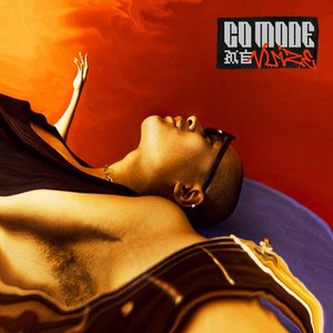 GO MODE