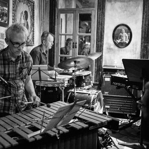 Avatar for Matt Moran Trio