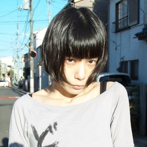 Mariko Gotou 的头像