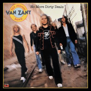 No More Dirty Deals