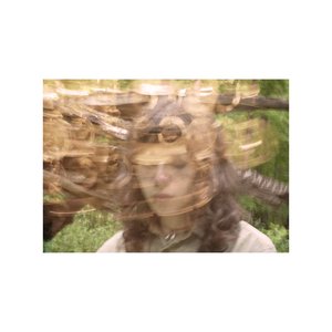 Avatar for metanoia elongation