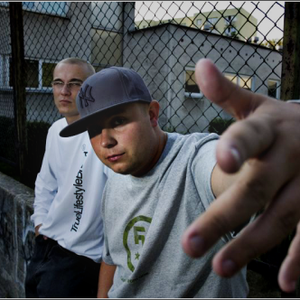 Płomień 81 photo provided by Last.fm