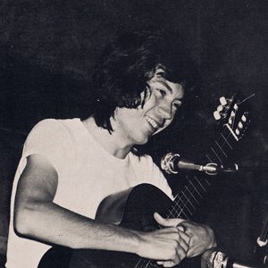 “Bernard Benoit”的封面