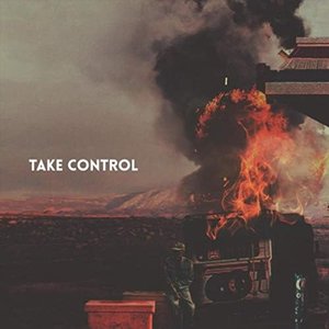 Take Control - Single