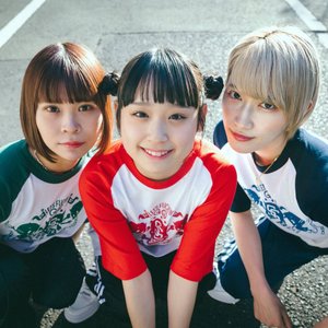 Sabasister 的头像