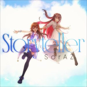 Storyteller