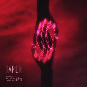 Taper - Single