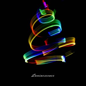 Luminescence