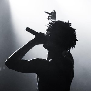 Avatar di SCARLXRD