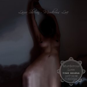 Murderous Love EP