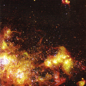 Part 03 cover