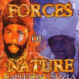 Forces of Nature