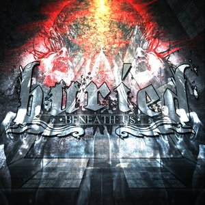 Natural Disasters EP