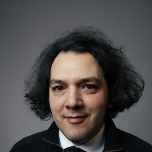 Enis Rotthoff 的头像