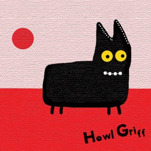 Image for 'Howl Griff'