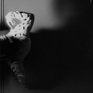 LIMBO PT. I