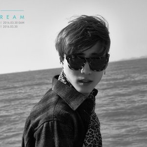 Brian Kang 的头像