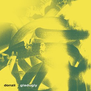 Gladugly - Single