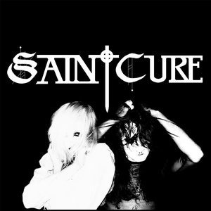 Saint Cure 的头像