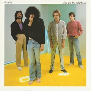 Jules & The Polar Bears photo provided by Last.fm