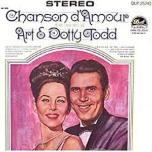 Art & Dotty Todd - 120 Psychedelic Trance Israel - Zortam Music