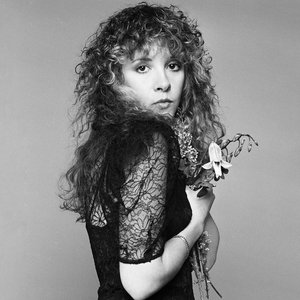 Stevie Nicks のアバター