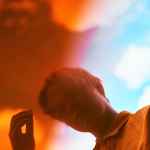 Avatar for KILL GINGER