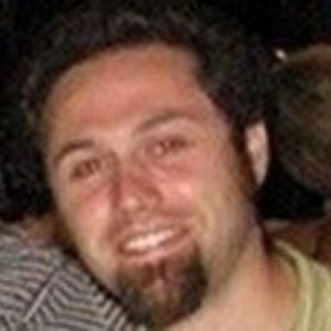 Avatar for DanieleBailo