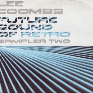 Future Sound Of Retro (Sampler 2)